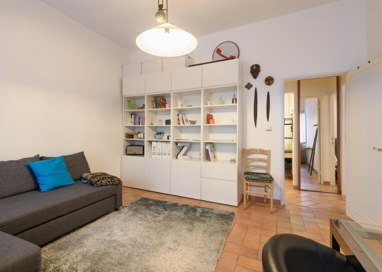 סיינה La Maison Di Marta מראה חיצוני תמונה