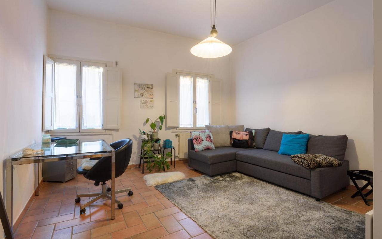 סיינה La Maison Di Marta מראה חיצוני תמונה